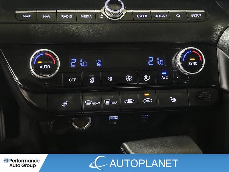 hyundai Elantra 2024 - 26