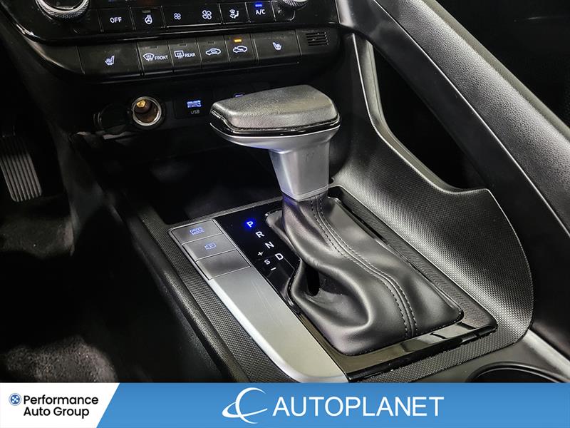 hyundai Elantra 2024 - 27