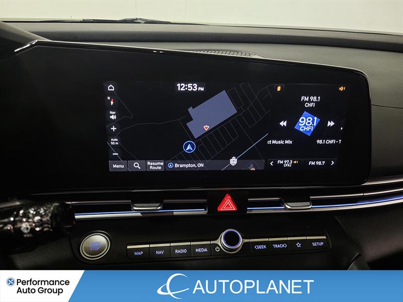 hyundai Elantra 2024 - 28