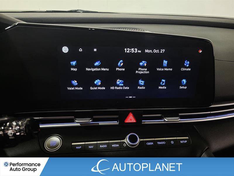 hyundai Elantra 2024 - 29