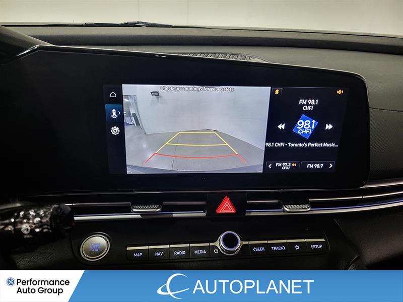 hyundai Elantra 2024 - 31