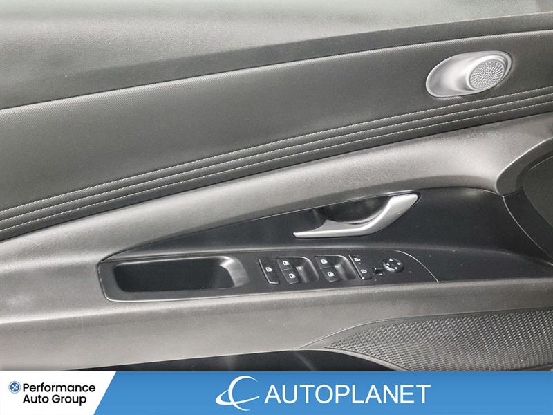 hyundai Elantra 2024 - 35