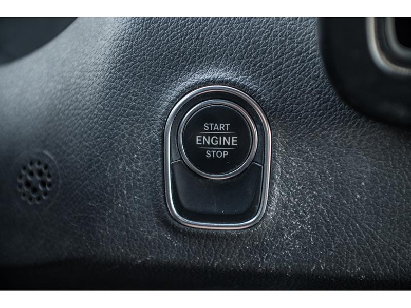 mercedes-benz Sprinter 2022 - 21