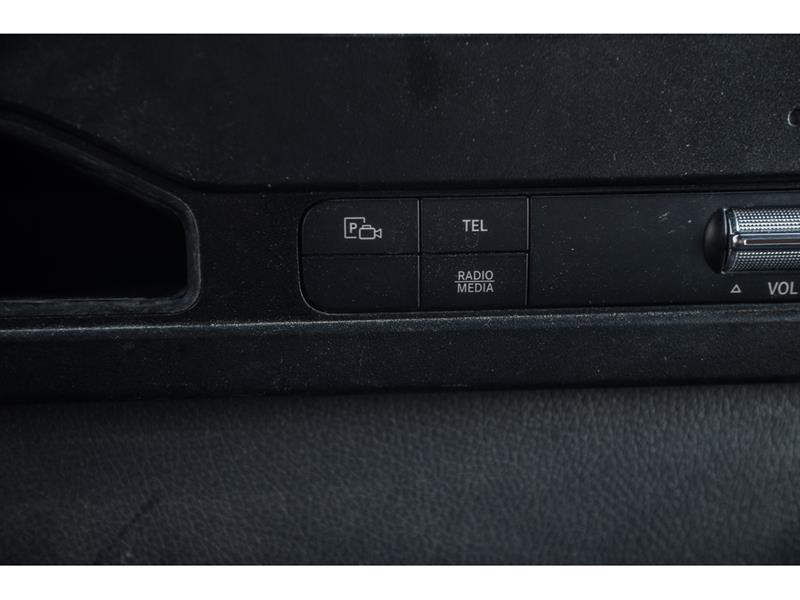 mercedes-benz Sprinter 2022 - 23