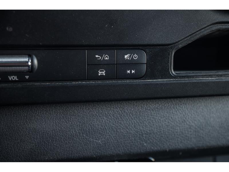 mercedes-benz Sprinter 2022 - 24