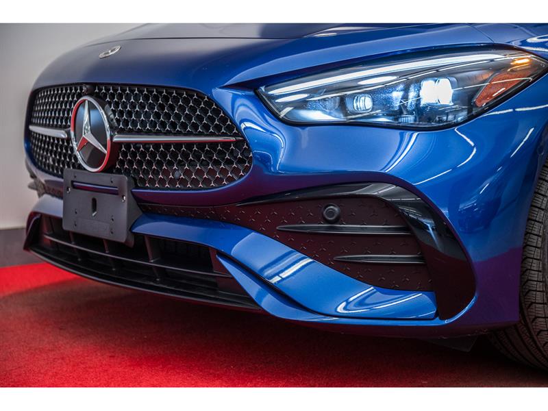 mercedes-benz CLE 300 2025 - 3