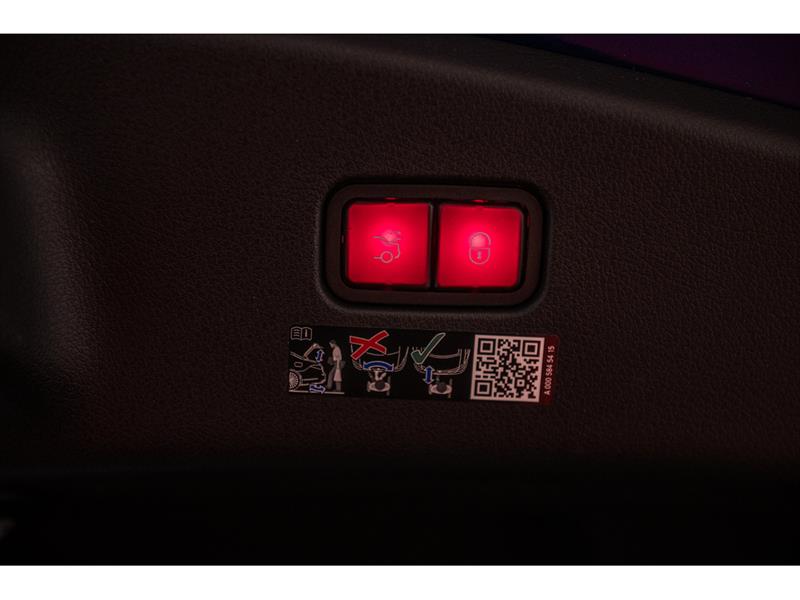 mercedes-benz CLE 300 2025 - 11