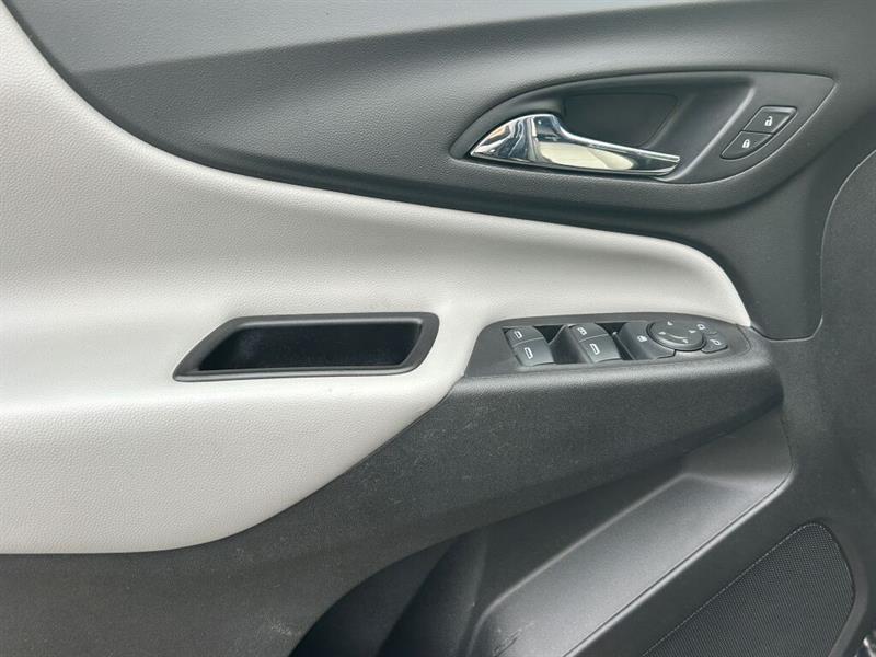 chevrolet Equinox 2020 - 18