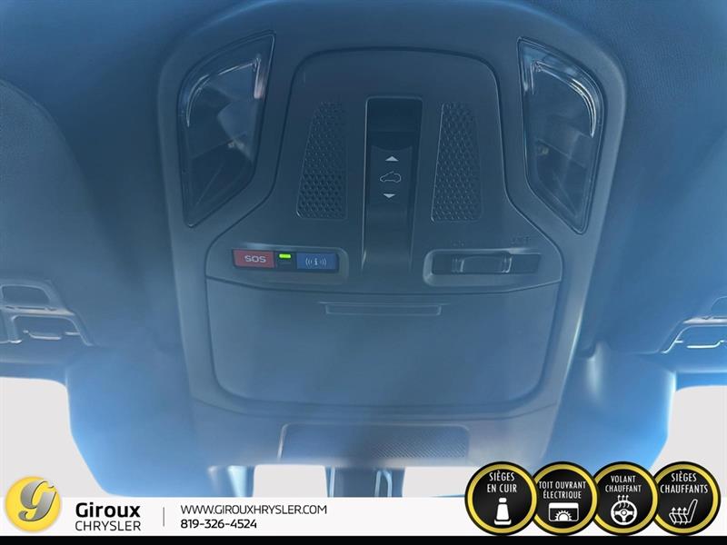 subaru Outback 2023 - 22