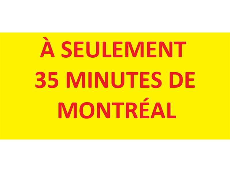 jeep Cherokee 2022 - 3