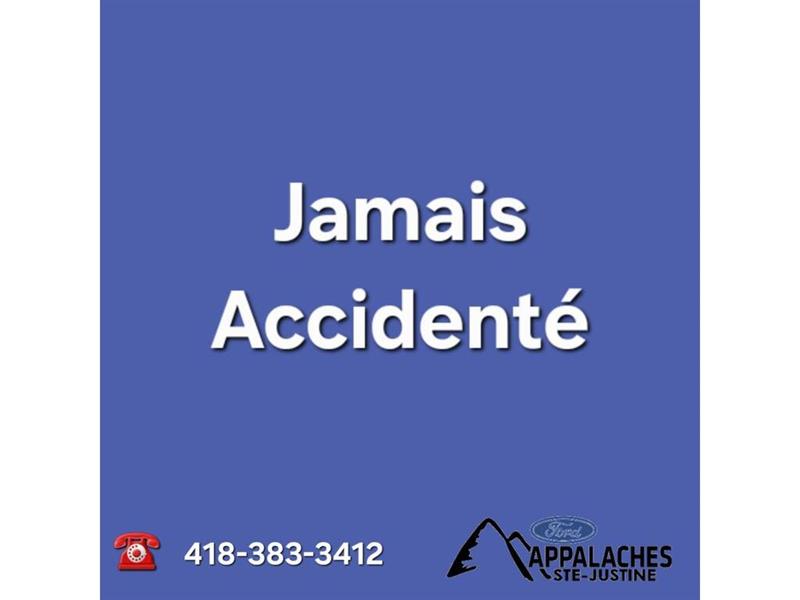 ford Escape 2022 - 4