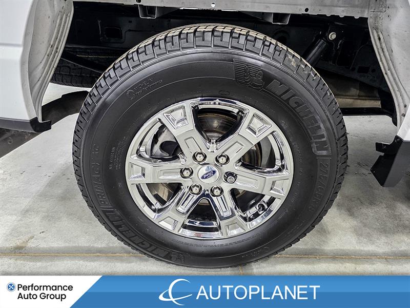 ford F-150 2023 - 12