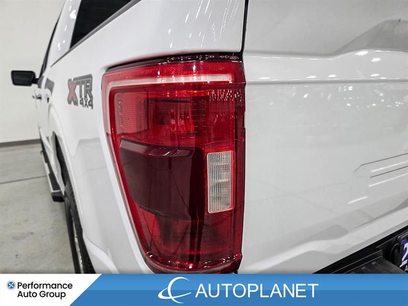 ford F-150 2023 - 13