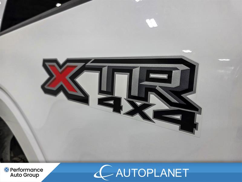 ford F-150 2023 - 15