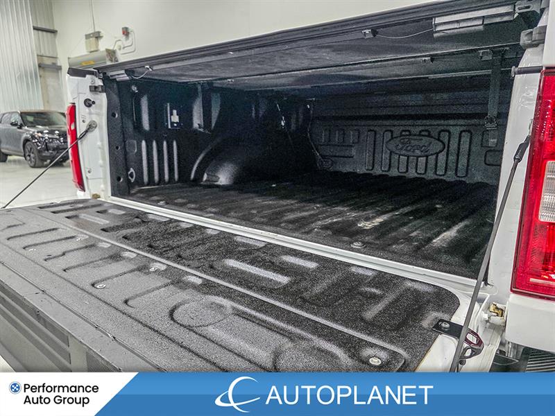 ford F-150 2023 - 16