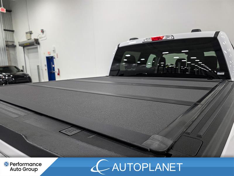 ford F-150 2023 - 17