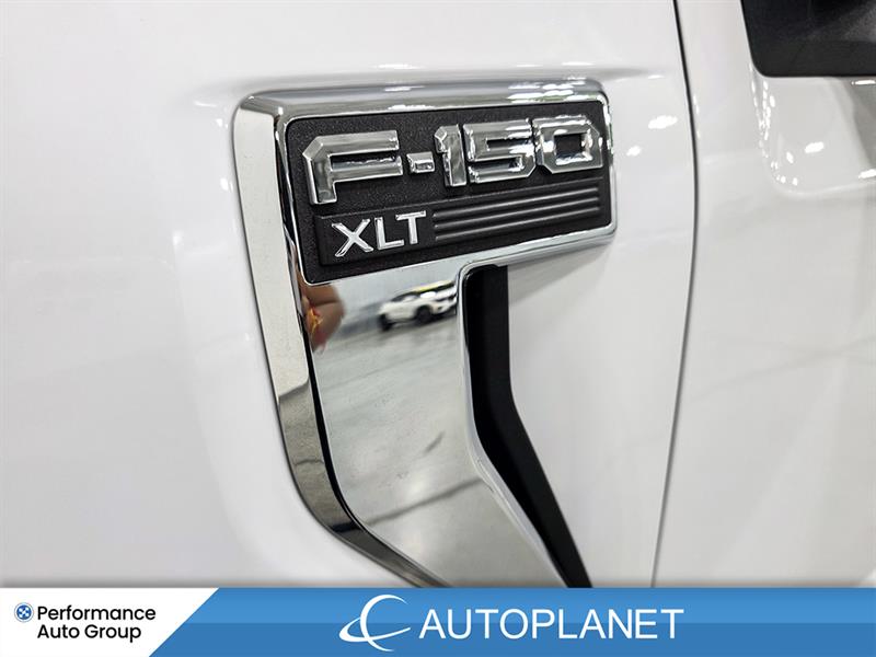 ford F-150 2023 - 18