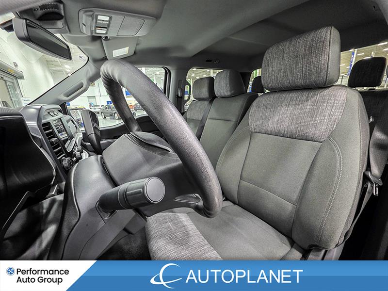 ford F-150 2023 - 21