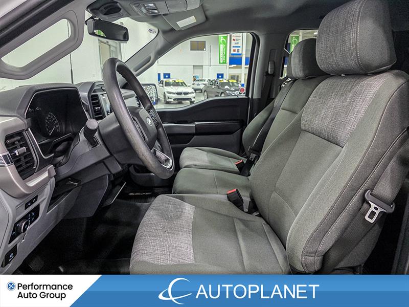 ford F-150 2023 - 23