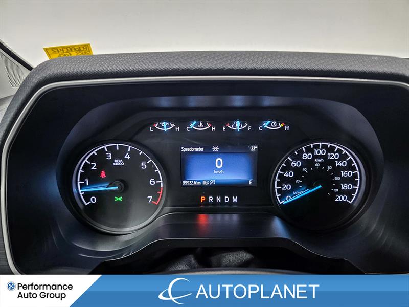 ford F-150 2023 - 24