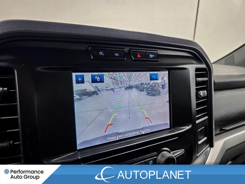 ford F-150 2023 - 25