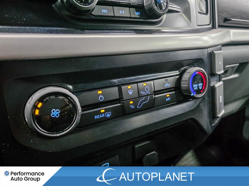 ford F-150 2023 - 26