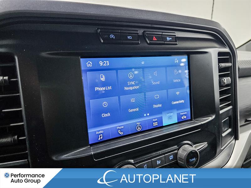 ford F-150 2023 - 28