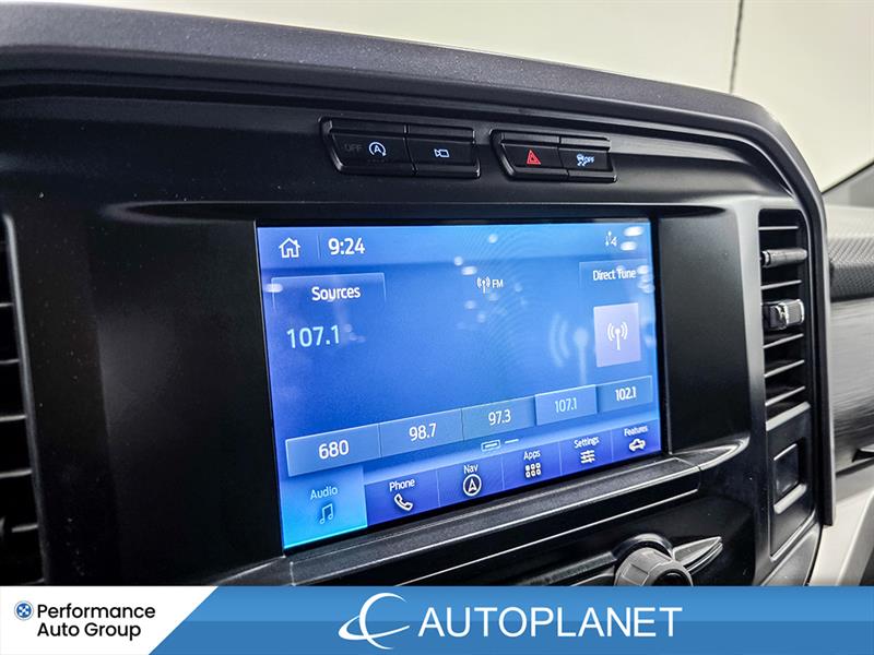 ford F-150 2023 - 29