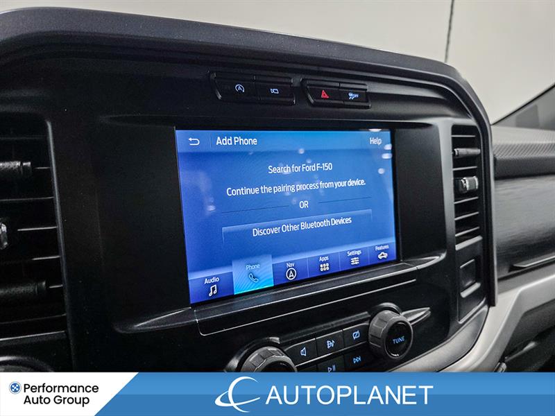 ford F-150 2023 - 30