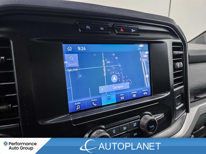 ford F-150 2023 - 31