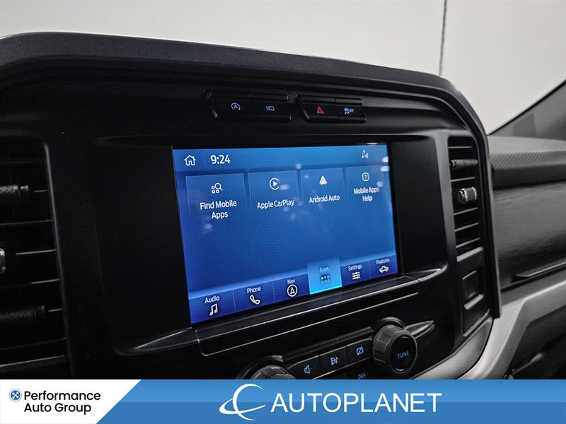 ford F-150 2023 - 32