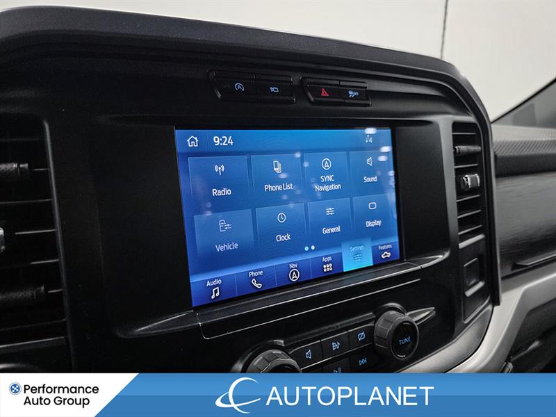 ford F-150 2023 - 33