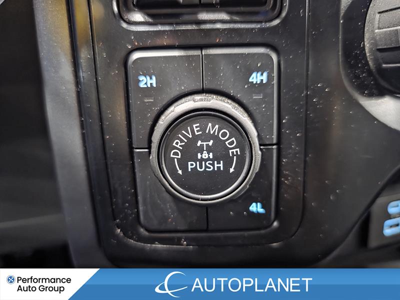 ford F-150 2023 - 35