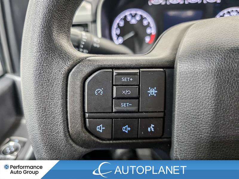 ford F-150 2023 - 36