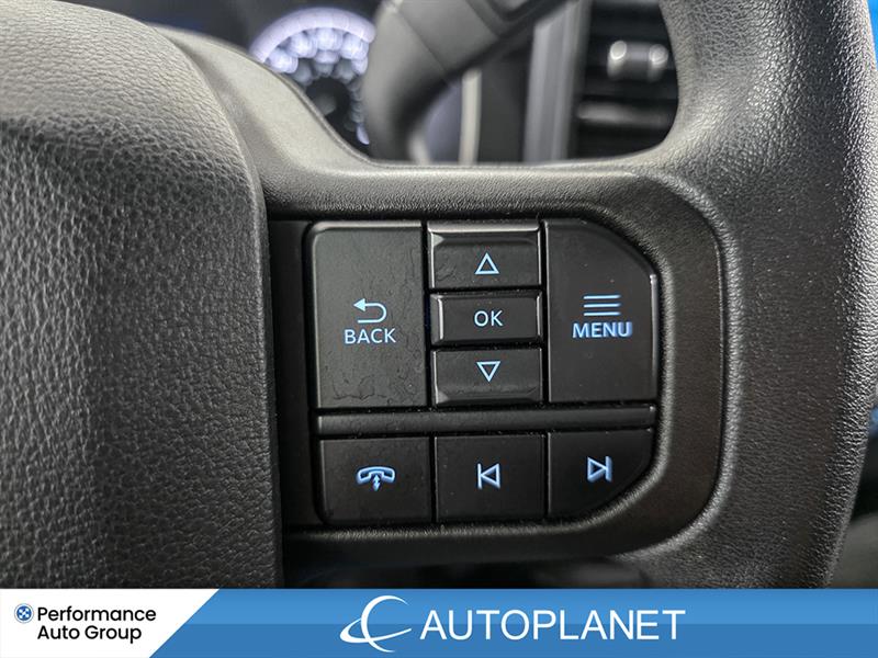 ford F-150 2023 - 37