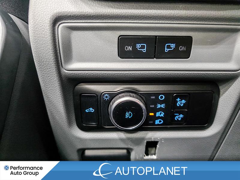 ford F-150 2023 - 38