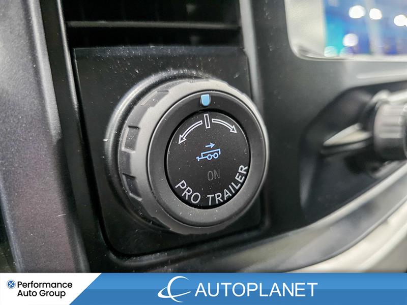 ford F-150 2023 - 39