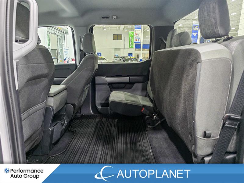 ford F-150 2023 - 41