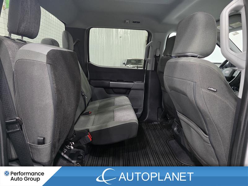 ford F-150 2023 - 42