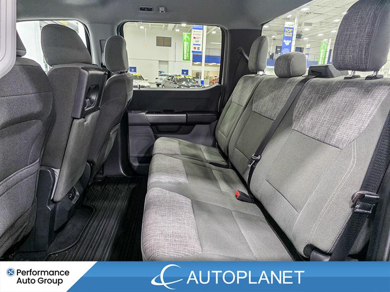 ford F-150 2023 - 43