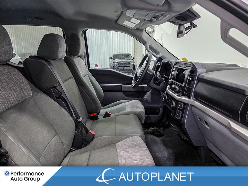 ford F-150 2023 - 44