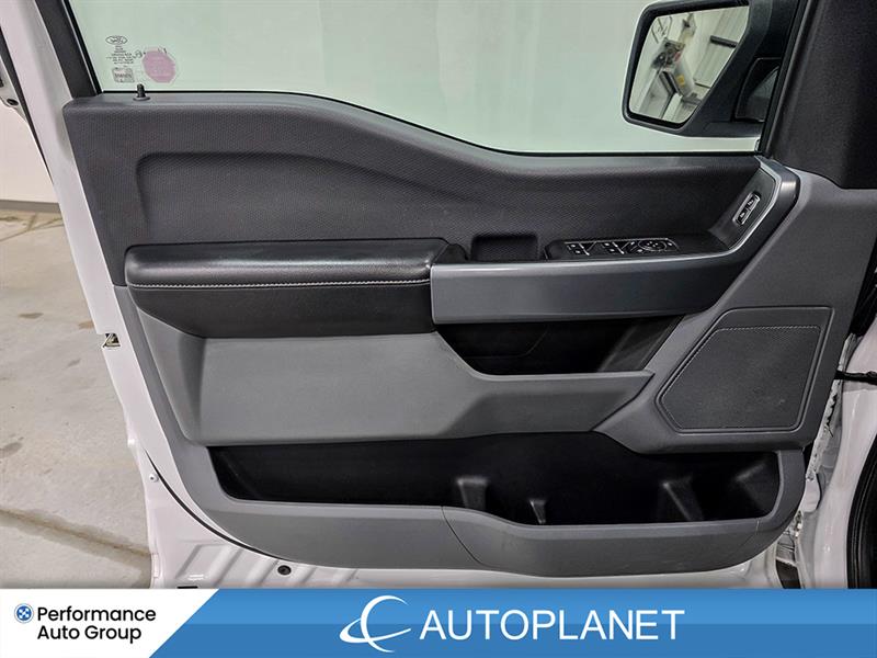 ford F-150 2023 - 45