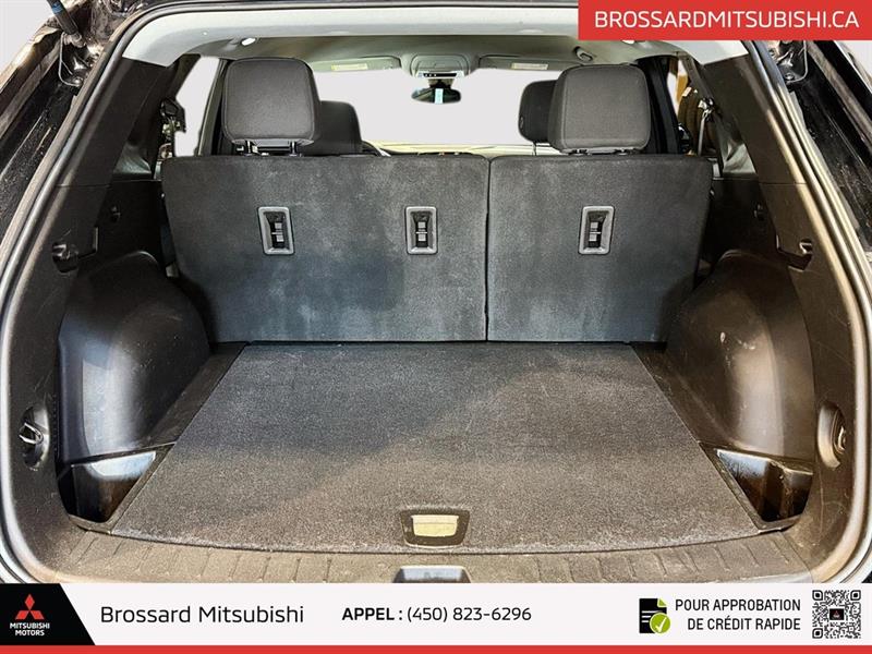 chevrolet Blazer 2022 - 13