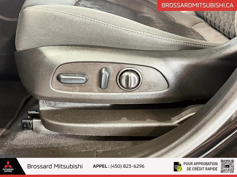 chevrolet Blazer 2022 - 25