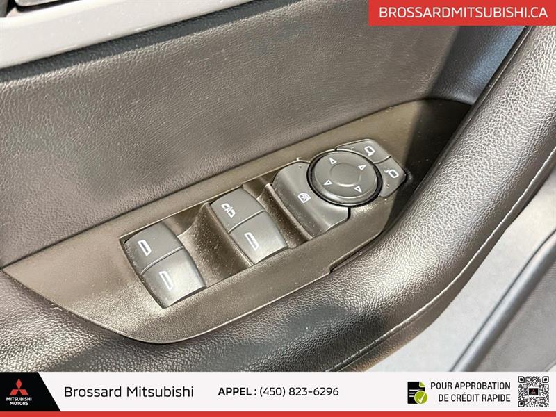 chevrolet Blazer 2022 - 26