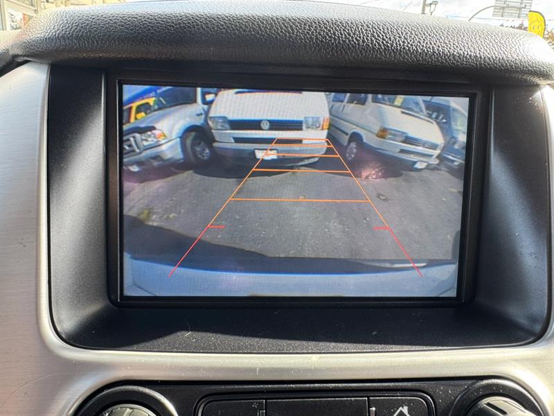 gmc Yukon XL 2015 - 20