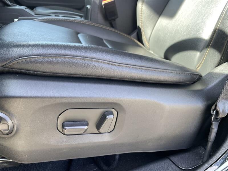 jeep Wrangler 2024 - 23