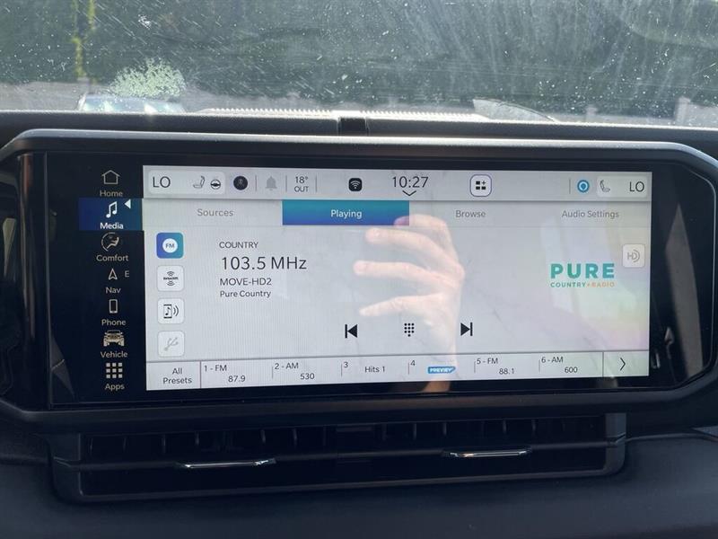 jeep Wrangler 2024 - 27