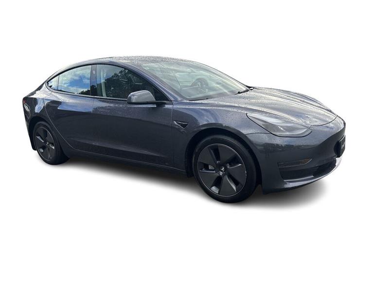 tesla Model 3 2023 - 2