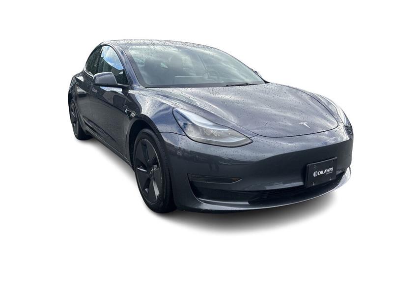 tesla Model 3 2023 - 3